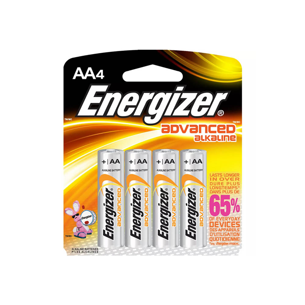 prod-60a6271733f0dENERGIZER AA ADVANCE BATTERY 4-PACK.jpg